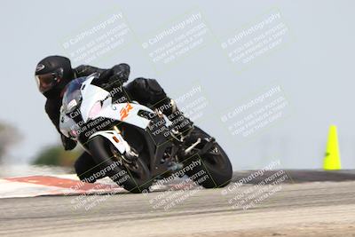 media/May-26-2025-Lets Ride (Mon) [[3bf1de1d65]]/B Group/1120am (Grapevine)/